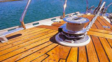 boat quality
